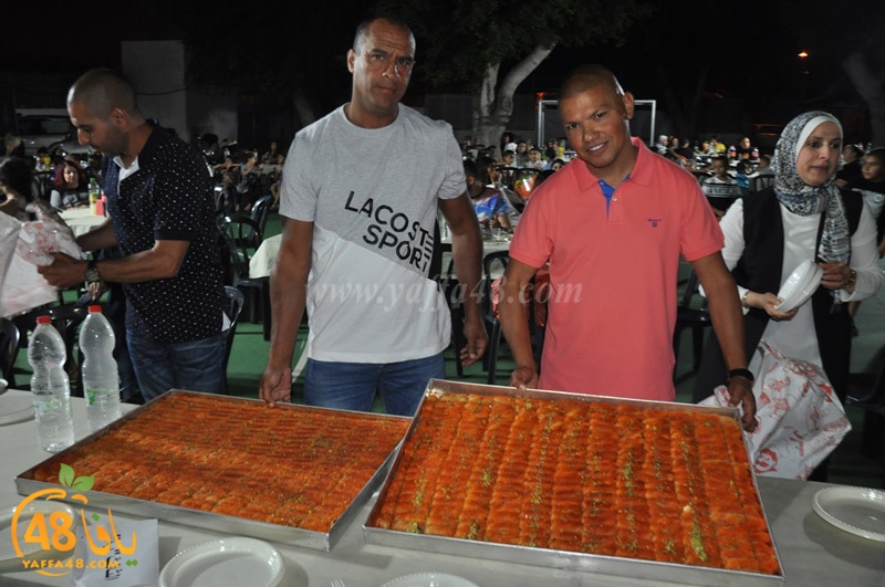 iftar jama3y okhowa (5).JPG